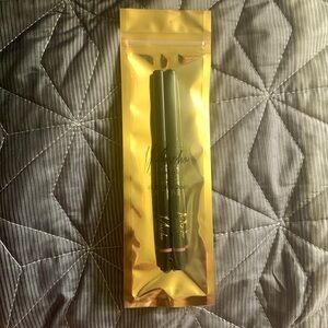 Mischo Beauty Lip liner duo